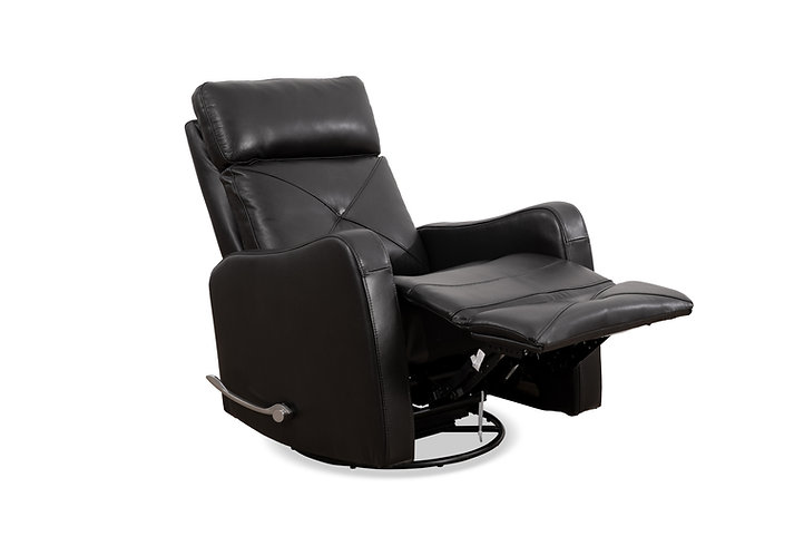 Recliner Chair IF-6332 - Image 2