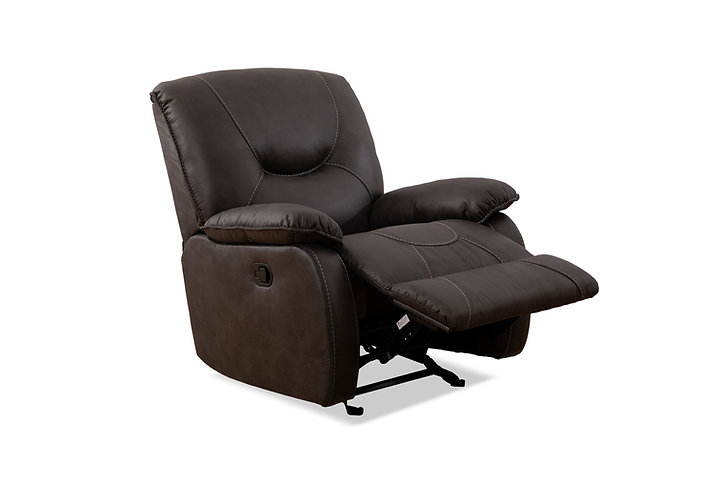 Recliner Chair IF-6350 - Image 2