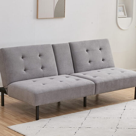 Sofa Bed IF-8090