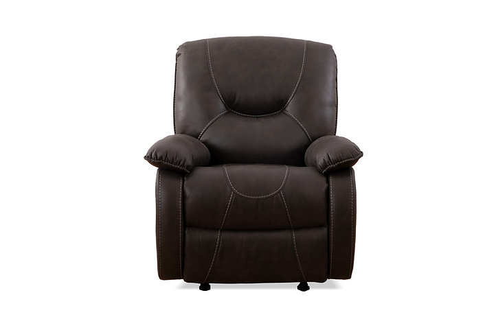 Recliner Chair IF-6350 - Image 3