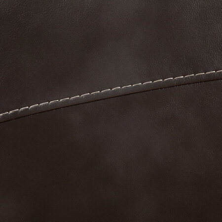 Alternative view of Recliner Chair IF-6312