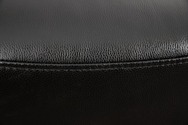 Recliner Chair IF-6332 - Image 3