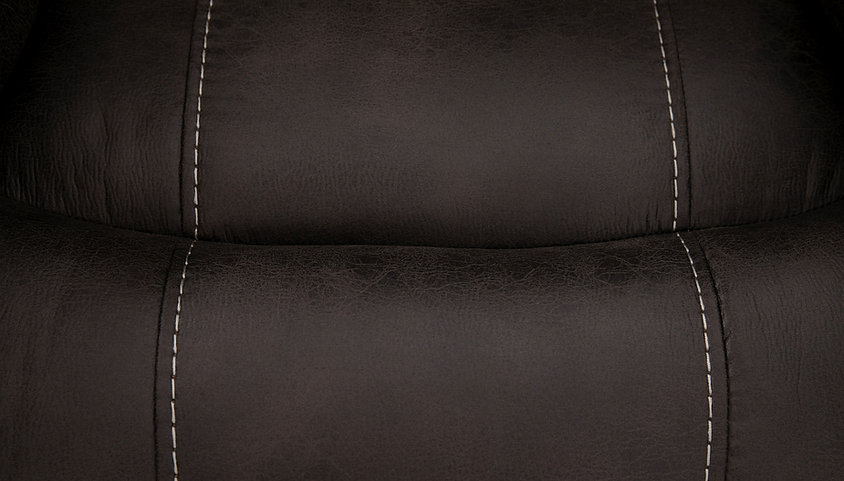 Recliner Chair IF-6350 - Image 4