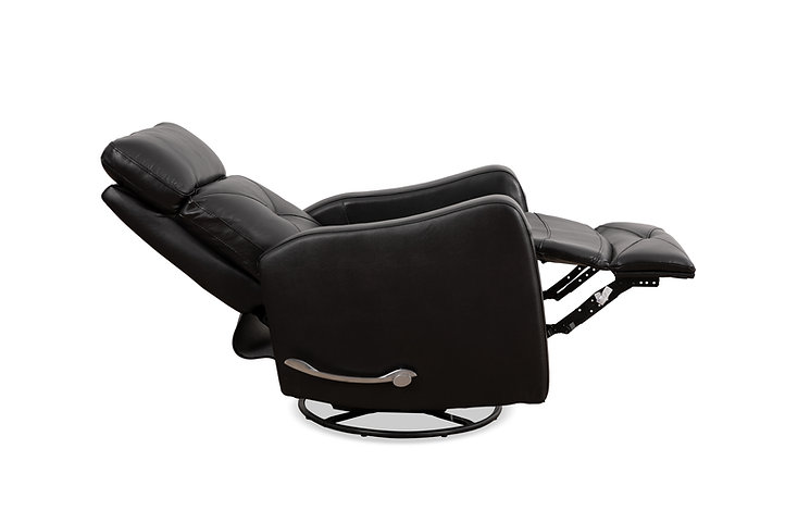 Recliner Chair IF-6332 - Image 4