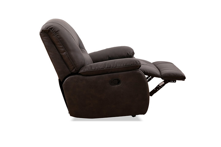 Recliner Chair IF-6350 - Image 5