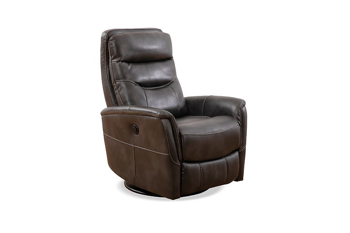 Recliner IF-6302 - Image 6