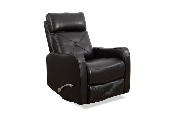 Recliner Chair IF-6332 - Image 5