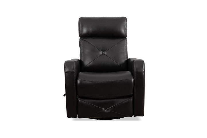 Recliner Chair IF-6332 - Image 6