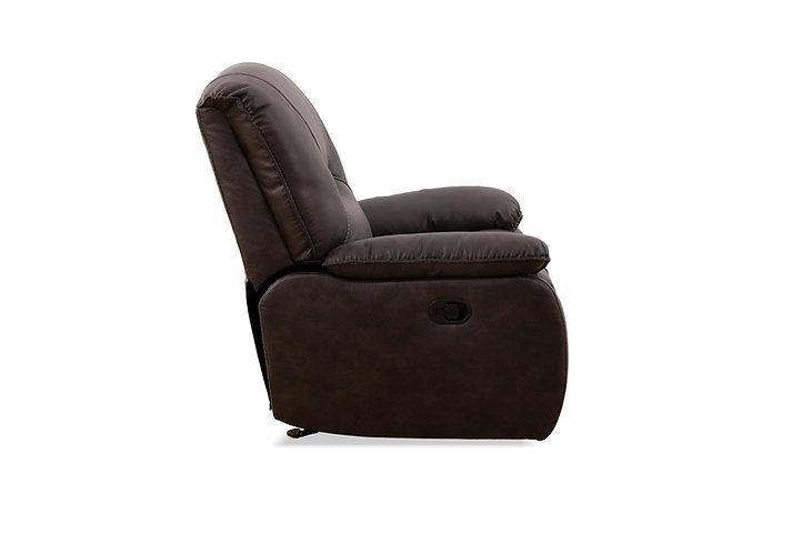 Recliner Chair IF-6350 - Image 6