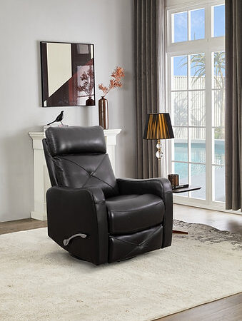 Recliner Chair IF-6332