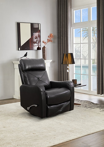 Recliner Chair IF-6332