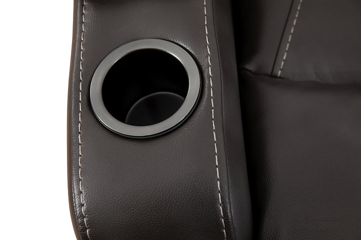 Recliner Chair IF-6312 - Image 7