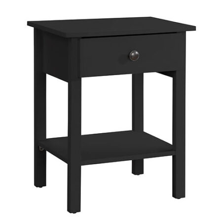 Night Stand IF-3430