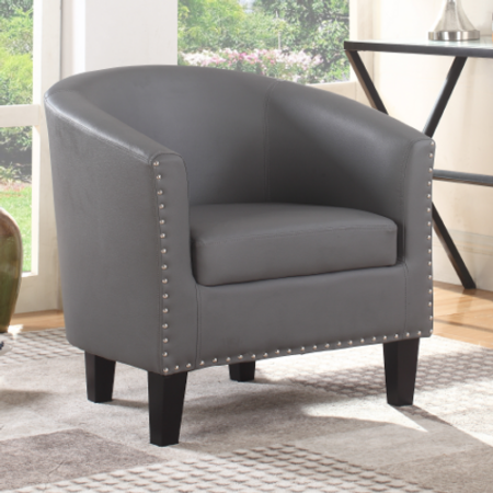 Tub Chair IF-6800