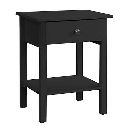 Night Stand IF-3430
