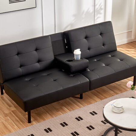 Sofa Bed IF-8091
