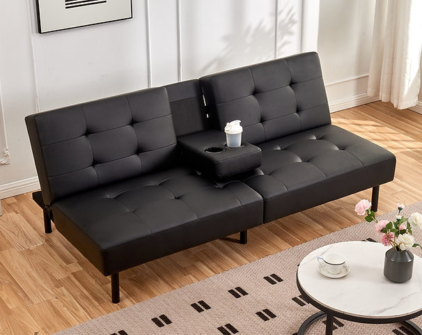 Sofa Bed IF-8091
