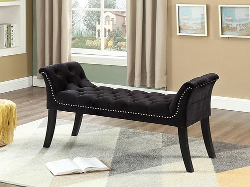 Storage Bench IF-6231