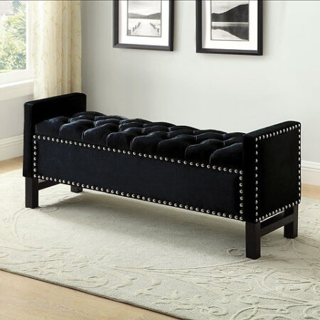 Storage Bench IF-6401
