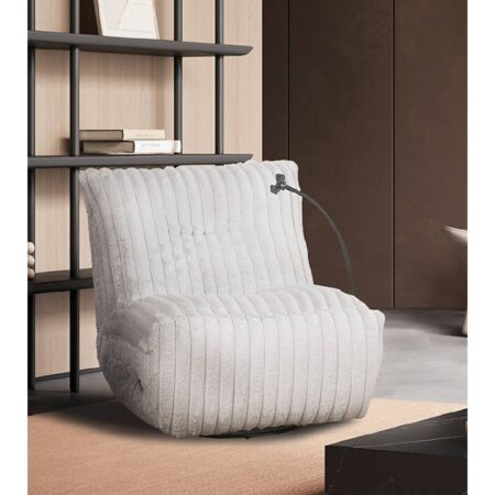Recliner IF-6305