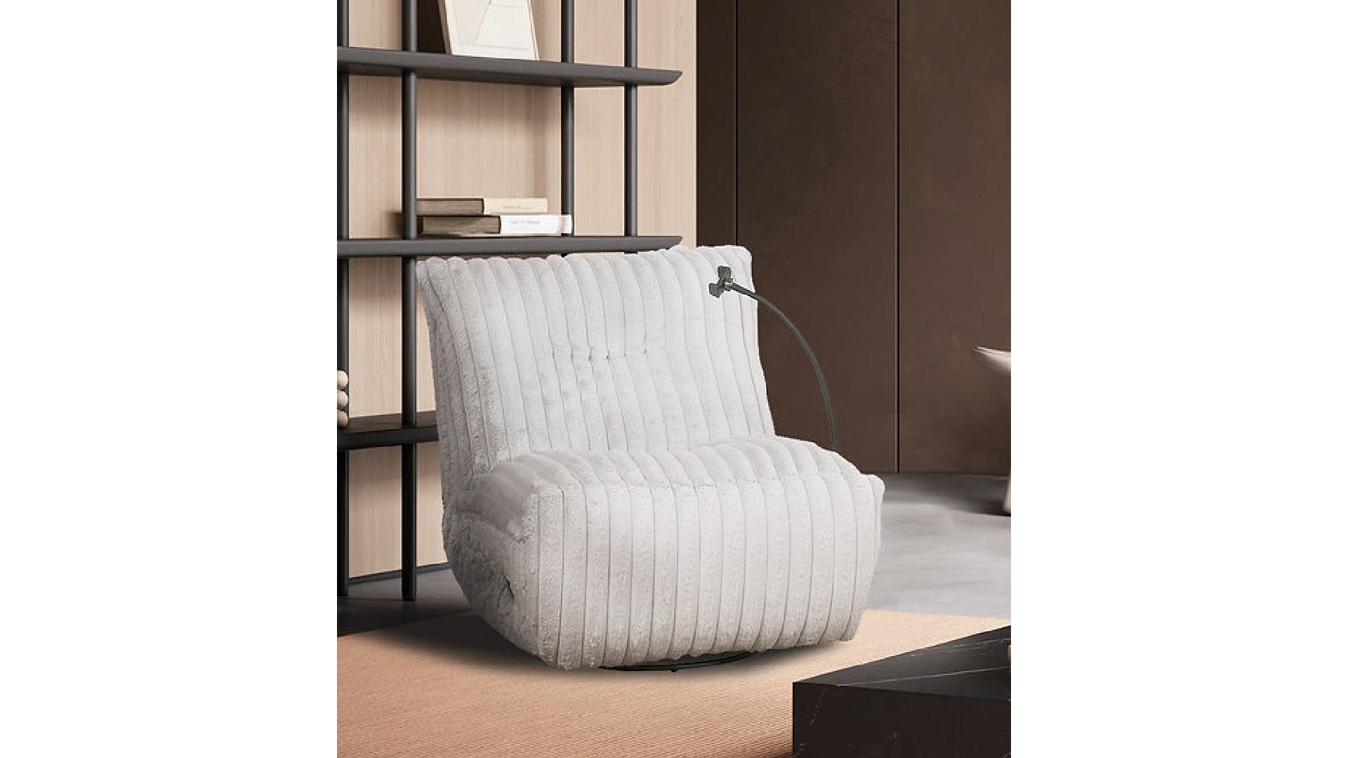 Recliner IF-6305