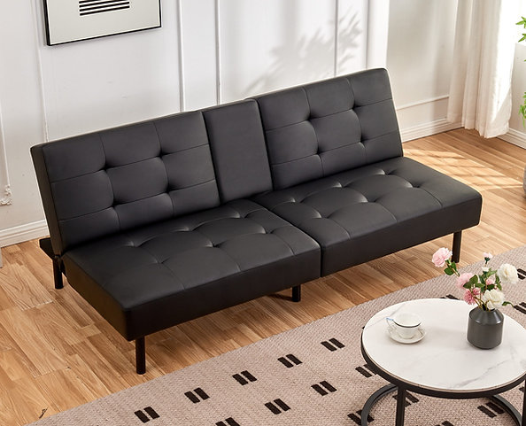 Sofa Bed IF-8091 - Image 7