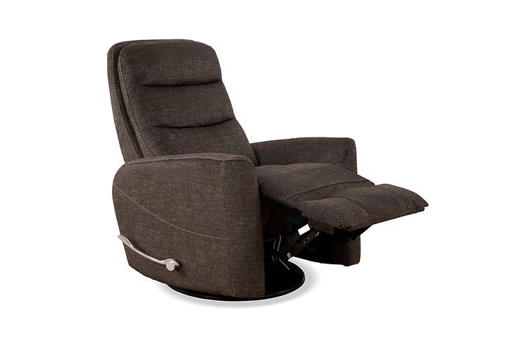 Recliner Chair IF-6320 - Image 2