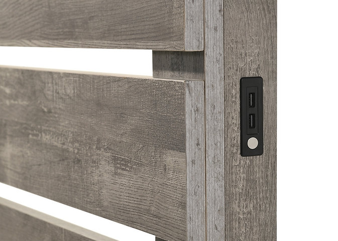 Charlotte Bedroom Set - Image 3