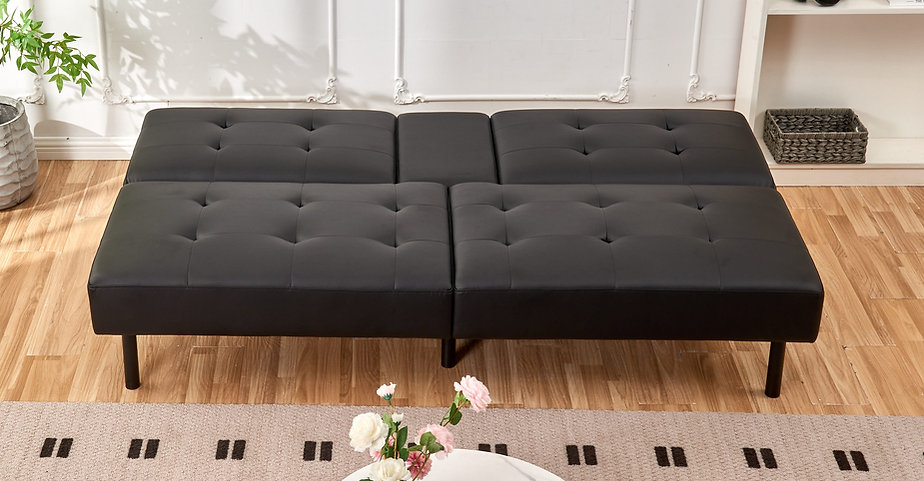 Sofa Bed IF-8091 - Image 2