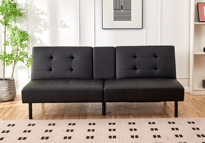 Sofa Bed IF-8091 - Image 6