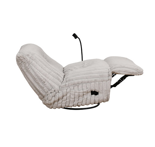 Recliner IF-6305 - Image 4
