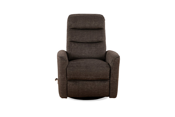 Recliner Chair IF-6320 - Image 5