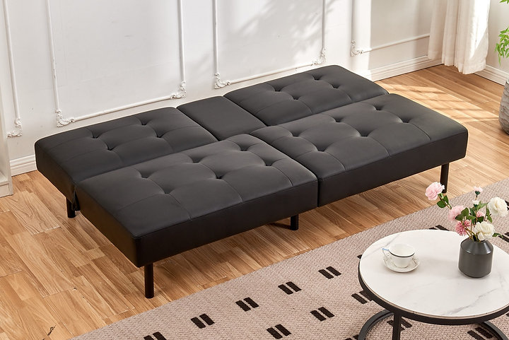 Sofa Bed IF-8091 - Image 3