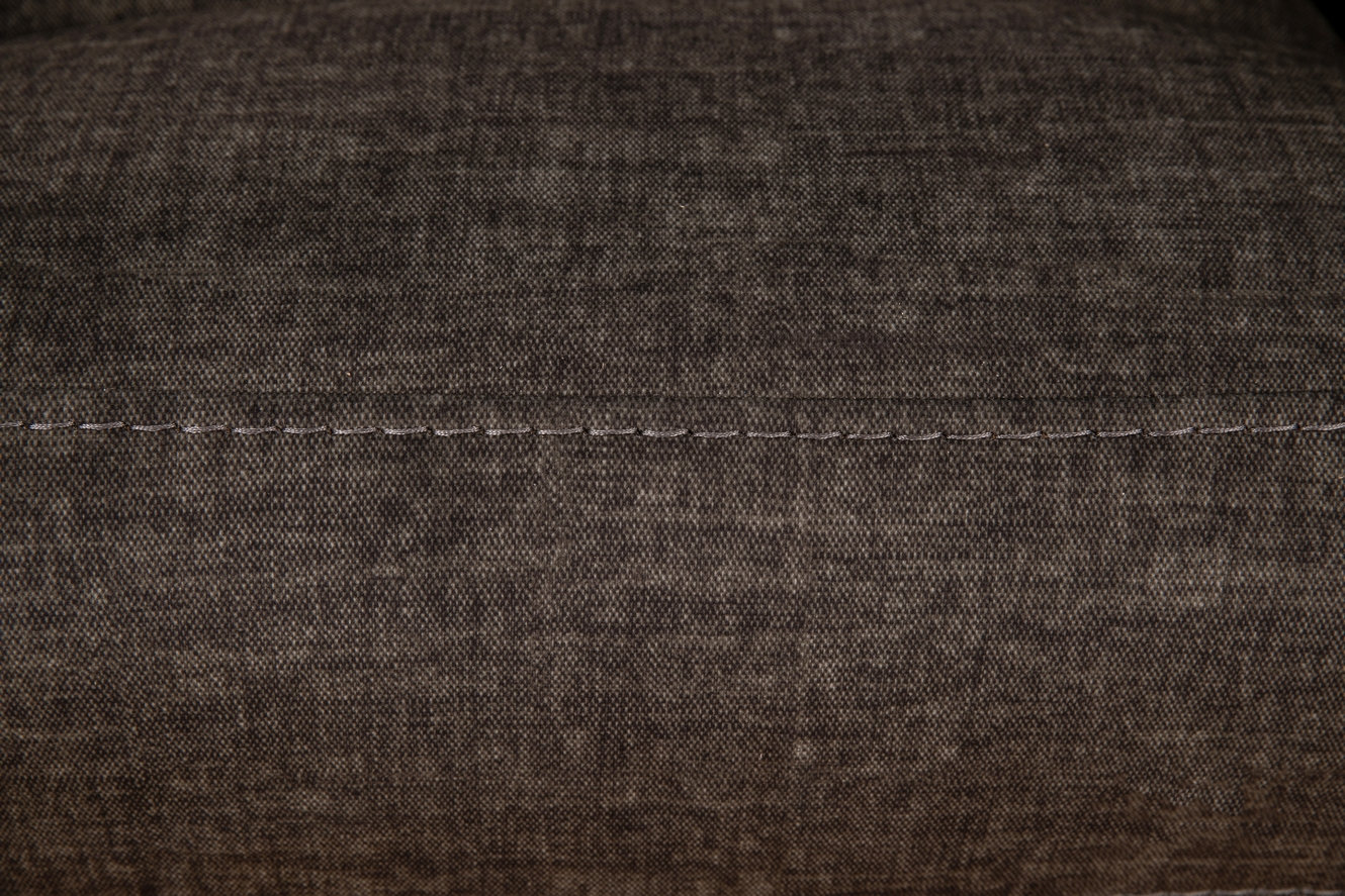 Recliner Chair IF-6320 - Image 6