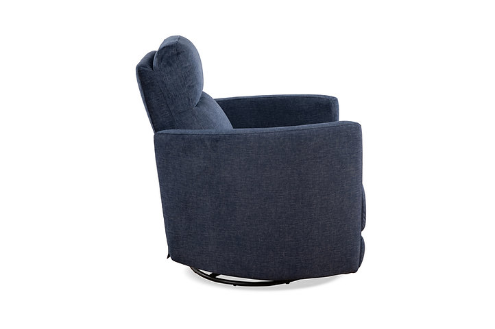 Recliner Chair IF-6340 - Image 6