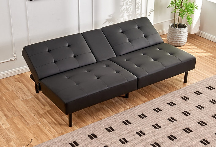 Sofa Bed IF-8091 - Image 4