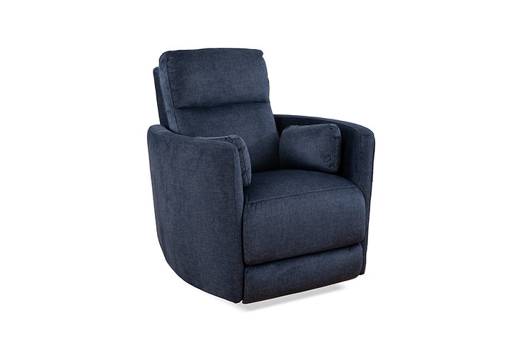 Recliner Chair IF-6340 - Image 7