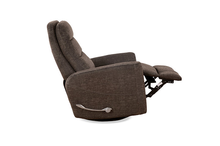 Recliner Chair IF-6320 - Image 8