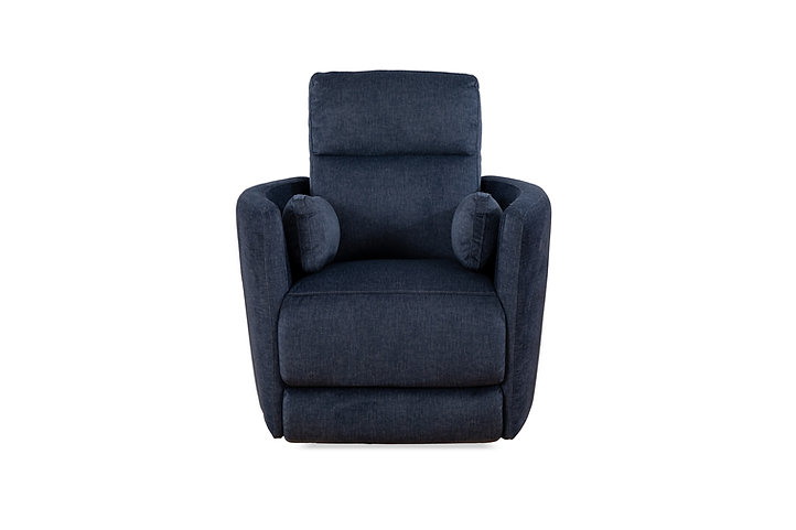 Recliner Chair IF-6340 - Image 8
