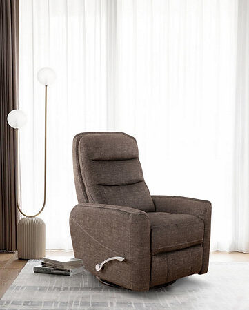 Recliner Chair IF-6320