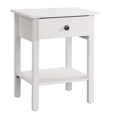 Night Stand IF-3431