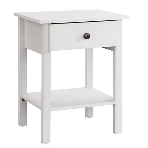 Night Stand IF-3431