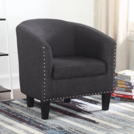 Tub Chair IF-6804