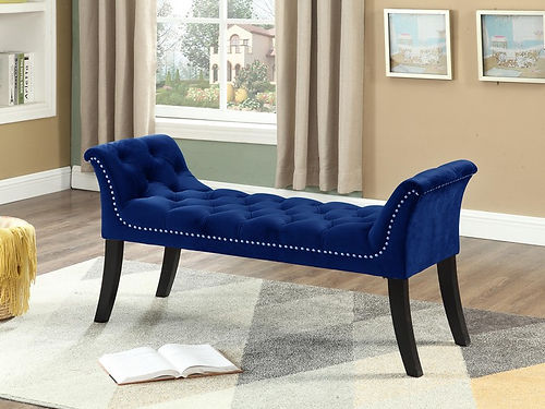 Bench IF-6232
