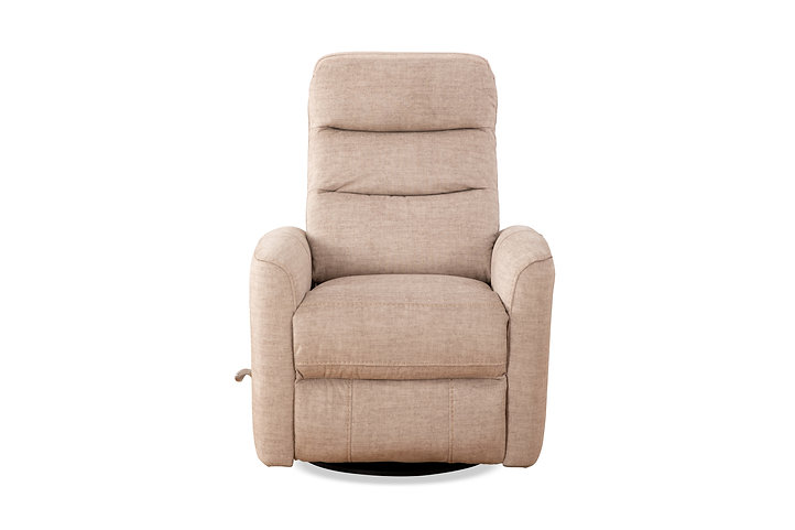 Recliner Chair IF-6321 - Image 7