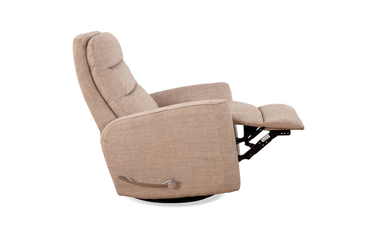 Recliner Chair IF-6321 - Image 8