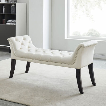 Bench IF-6233
