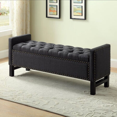 Storage Bench IF-6403