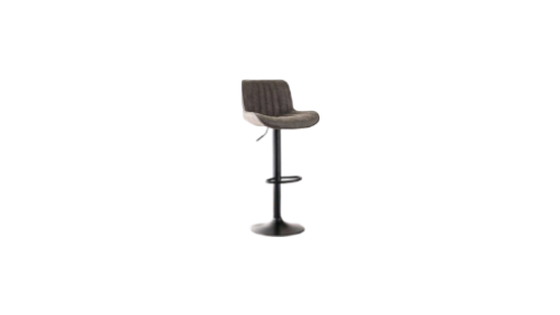 ST-7821 Set of 2 Bar Stool