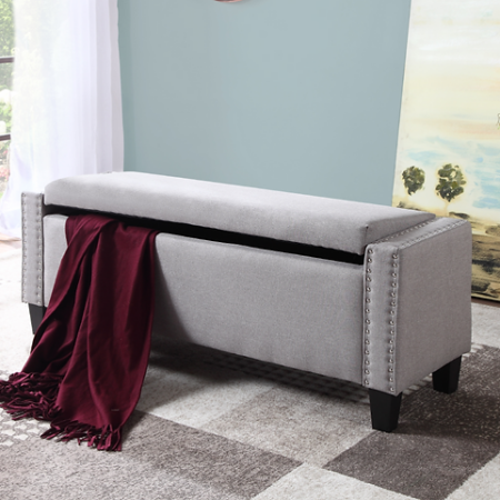 Storage Bench IF-6250